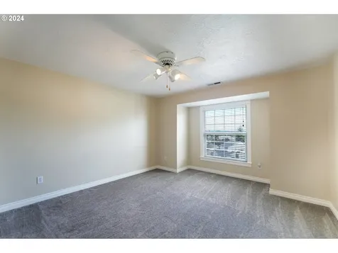 2740 Foxhaven Drive Se Salem OR 97306