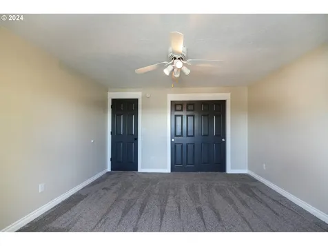 2740 Foxhaven Drive Se Salem OR 97306