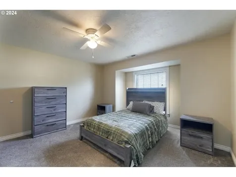 2740 Foxhaven Drive Se Salem OR 97306