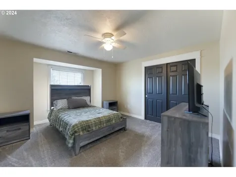 2740 Foxhaven Drive Se Salem OR 97306