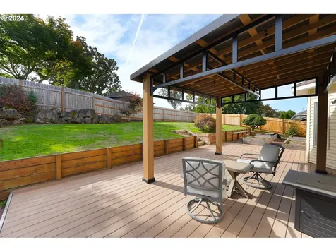 2740 Foxhaven Drive Se Salem OR 97306