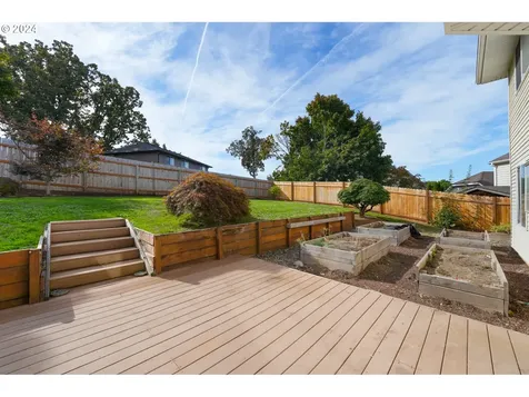 2740 Foxhaven Drive Se Salem OR 97306