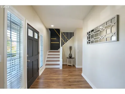 2740 Foxhaven Drive Se Salem OR 97306