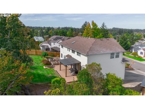 2740 Foxhaven Drive Se Salem OR 97306
