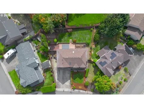 2740 Foxhaven Drive Se Salem OR 97306