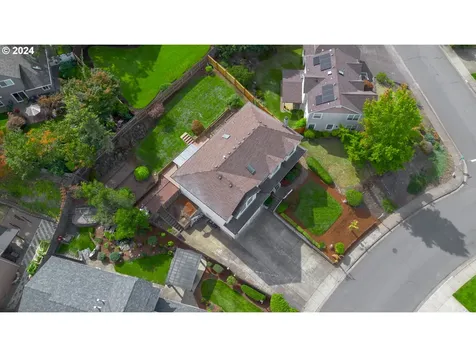 2740 Foxhaven Drive Se Salem OR 97306