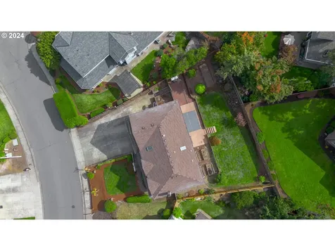 2740 Foxhaven Drive Se Salem OR 97306