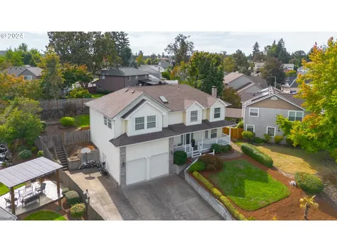 2740 Foxhaven Drive Se Salem OR 97306