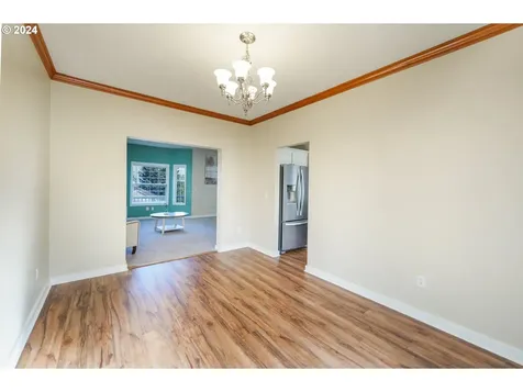 2740 Foxhaven Drive Se Salem OR 97306