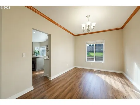 2740 Foxhaven Drive Se Salem OR 97306