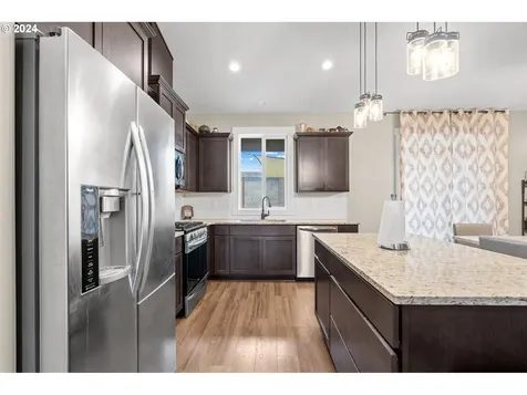 845 E Autumn Avenue Hermiston OR 97838