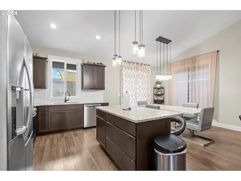 845 E Autumn Avenue Hermiston OR 97838