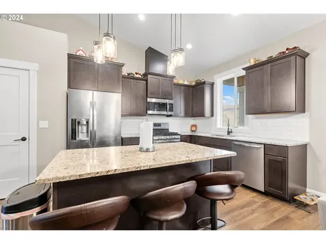 845 E Autumn Avenue Hermiston OR 97838