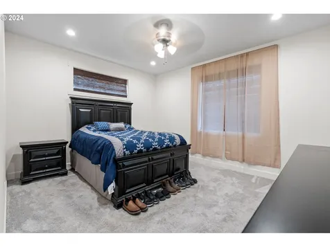 845 E Autumn Avenue Hermiston OR 97838