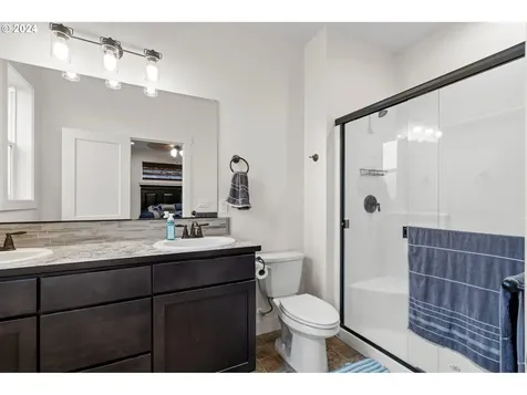 845 E Autumn Avenue Hermiston OR 97838