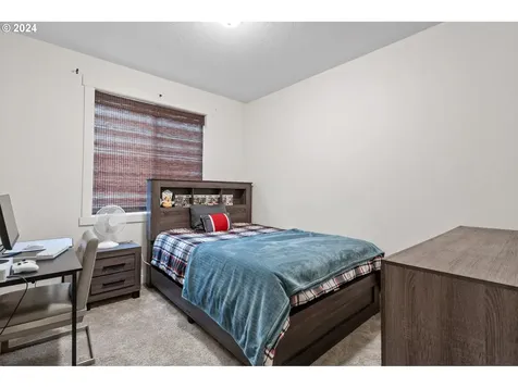 845 E Autumn Avenue Hermiston OR 97838
