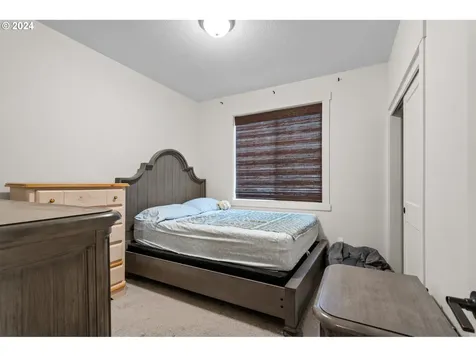 845 E Autumn Avenue Hermiston OR 97838
