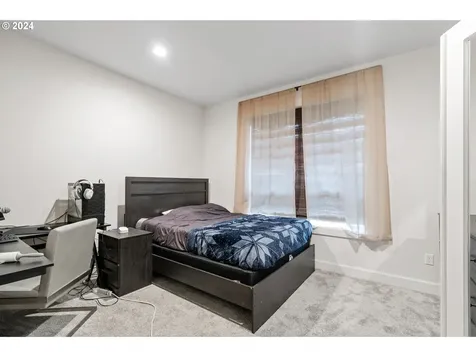 845 E Autumn Avenue Hermiston OR 97838