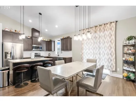 845 E Autumn Avenue Hermiston OR 97838