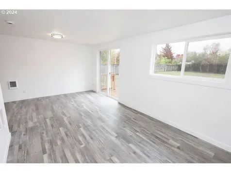 440 E 30th Avenue Eugene OR 97405