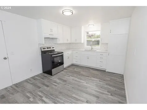 440 E 30th Avenue Eugene OR 97405