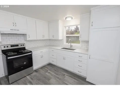 440 E 30th Avenue Eugene OR 97405
