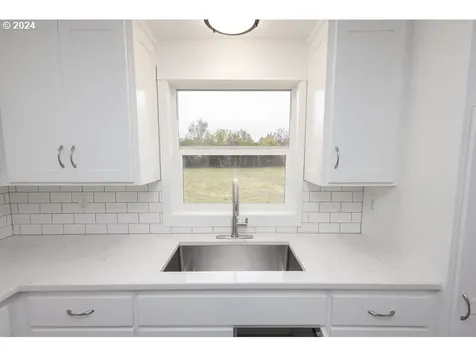 440 E 30th Avenue Eugene OR 97405