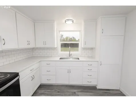 440 E 30th Avenue Eugene OR 97405