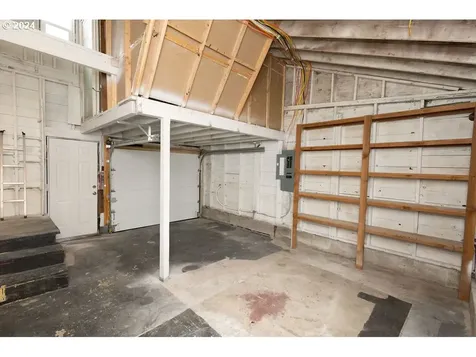 440 E 30th Avenue Eugene OR 97405