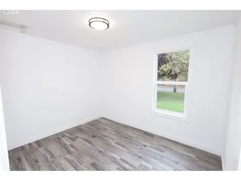 440 E 30th Avenue Eugene OR 97405