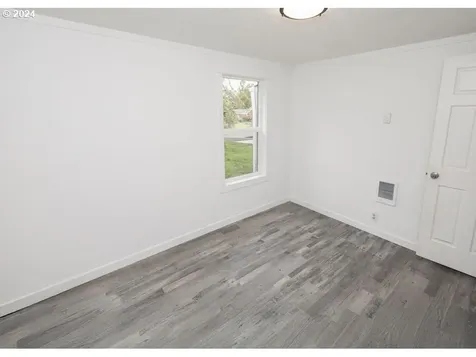 440 E 30th Avenue Eugene OR 97405