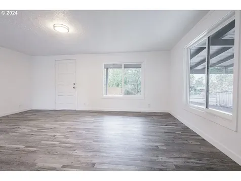 440 E 30th Avenue Eugene OR 97405