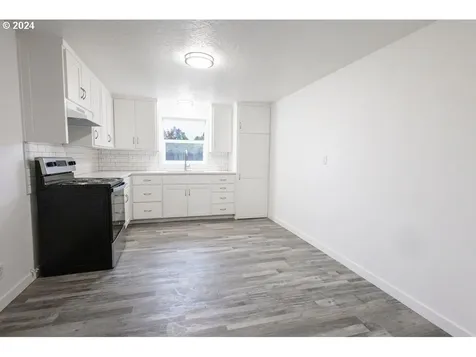 440 E 30th Avenue Eugene OR 97405