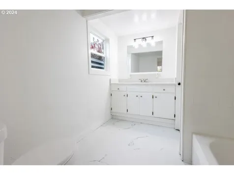 440 E 30th Avenue Eugene OR 97405