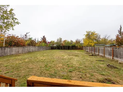 440 E 30th Avenue Eugene OR 97405