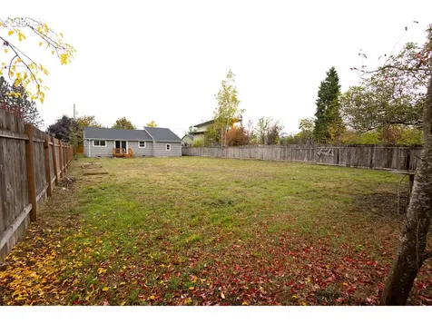 440 E 30th Avenue Eugene OR 97405