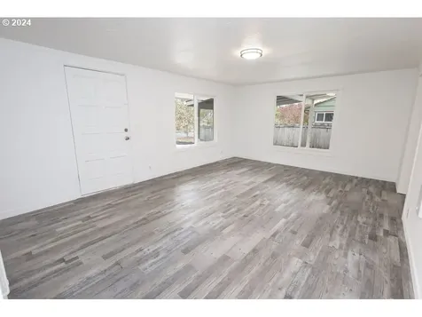 440 E 30th Avenue Eugene OR 97405