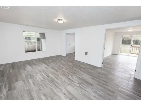 440 E 30th Avenue Eugene OR 97405