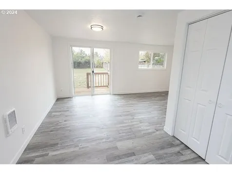 440 E 30th Avenue Eugene OR 97405