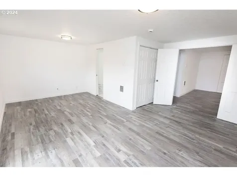 440 E 30th Avenue Eugene OR 97405