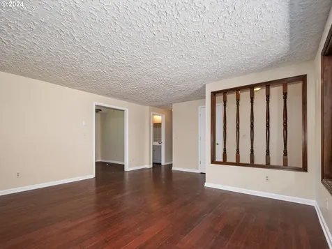 14912 Ne 25th Street Vancouver WA 98684