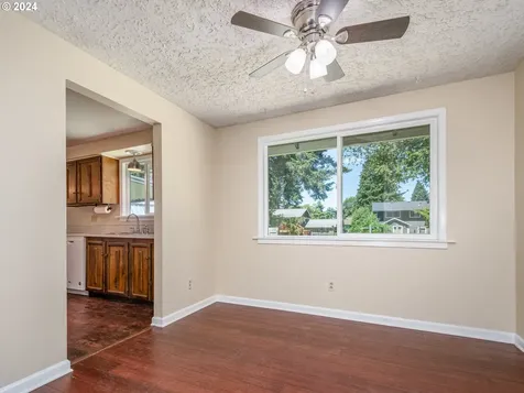 14912 Ne 25th Street Vancouver WA 98684
