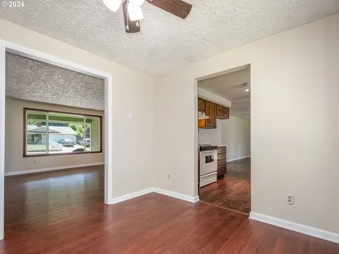 14912 Ne 25th Street Vancouver WA 98684