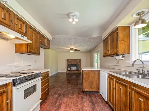 14912 Ne 25th Street Vancouver WA 98684