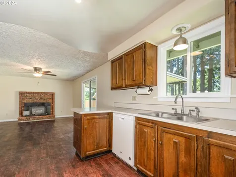 14912 Ne 25th Street Vancouver WA 98684