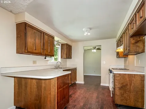 14912 Ne 25th Street Vancouver WA 98684