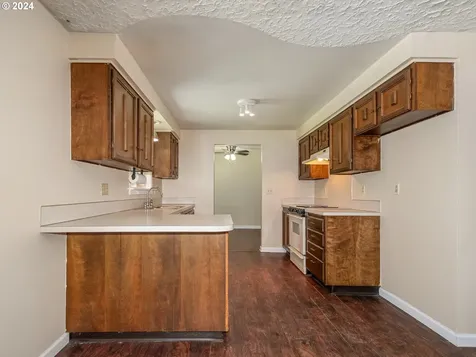 14912 Ne 25th Street Vancouver WA 98684