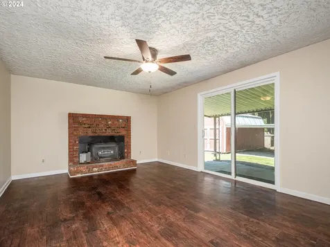 14912 Ne 25th Street Vancouver WA 98684