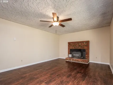 14912 Ne 25th Street Vancouver WA 98684