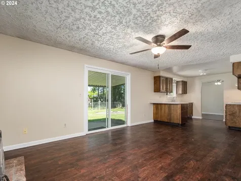 14912 Ne 25th Street Vancouver WA 98684